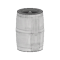 Engine Nacelle icon.png