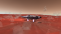 Space mortor landing on Duna.png