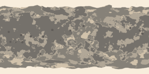 300px-Dres_Biome_Map_1.2.png