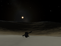 Sunset Eeloo.png