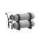 Fuel Cylinders.png