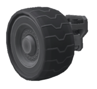 190px-Ruggedized_rover_wheel.png