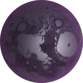 270px-Eve_map.png