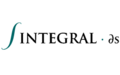 Integrated Integrals.png