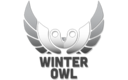 WinterOwl.png