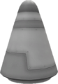 Nosecone A.png