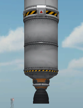 Launch vehicle-Middle stage.jpg