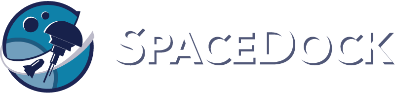 SpaceDock-Icon-Text-LARGE.png