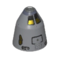 Mk3-5 "Cockatoo" icon.png