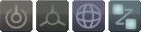 Assemblymodes icons.png