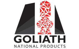 Goliath National Products.png