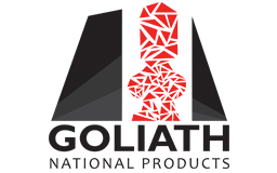 Goliath National Products.png