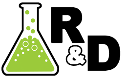 R&D logo.png