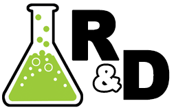 R and d. Research and Development лого. Research and Development Department logo картинки. R&D PNG. R&D Taiwan.