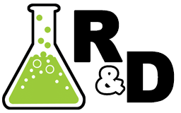 R d means. Значок research and Development. Лого r d. R&D отдел. Картинка r&d.