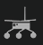 IconRover.png
