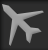 IconPlane.png