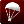 Parachute icon-ud unsafe.png