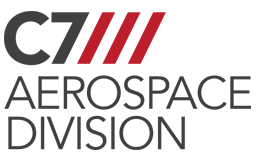 C7 Aerospace Division.png
