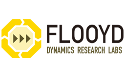 FLOOYD Dynamics Research Labs.png