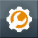 Engineer Report Icon.png