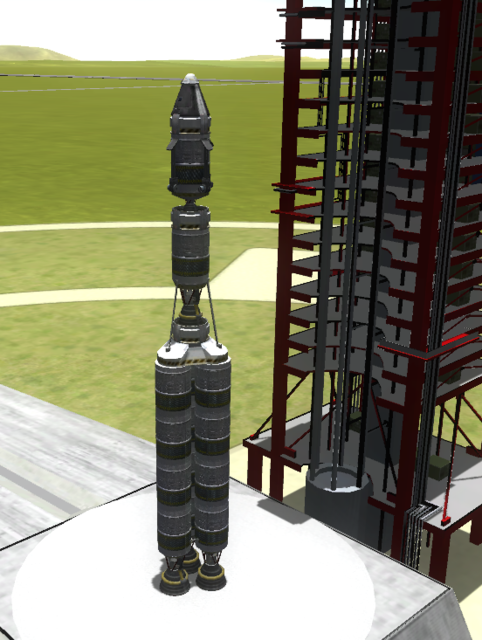 Advanced Rocket Design example.png