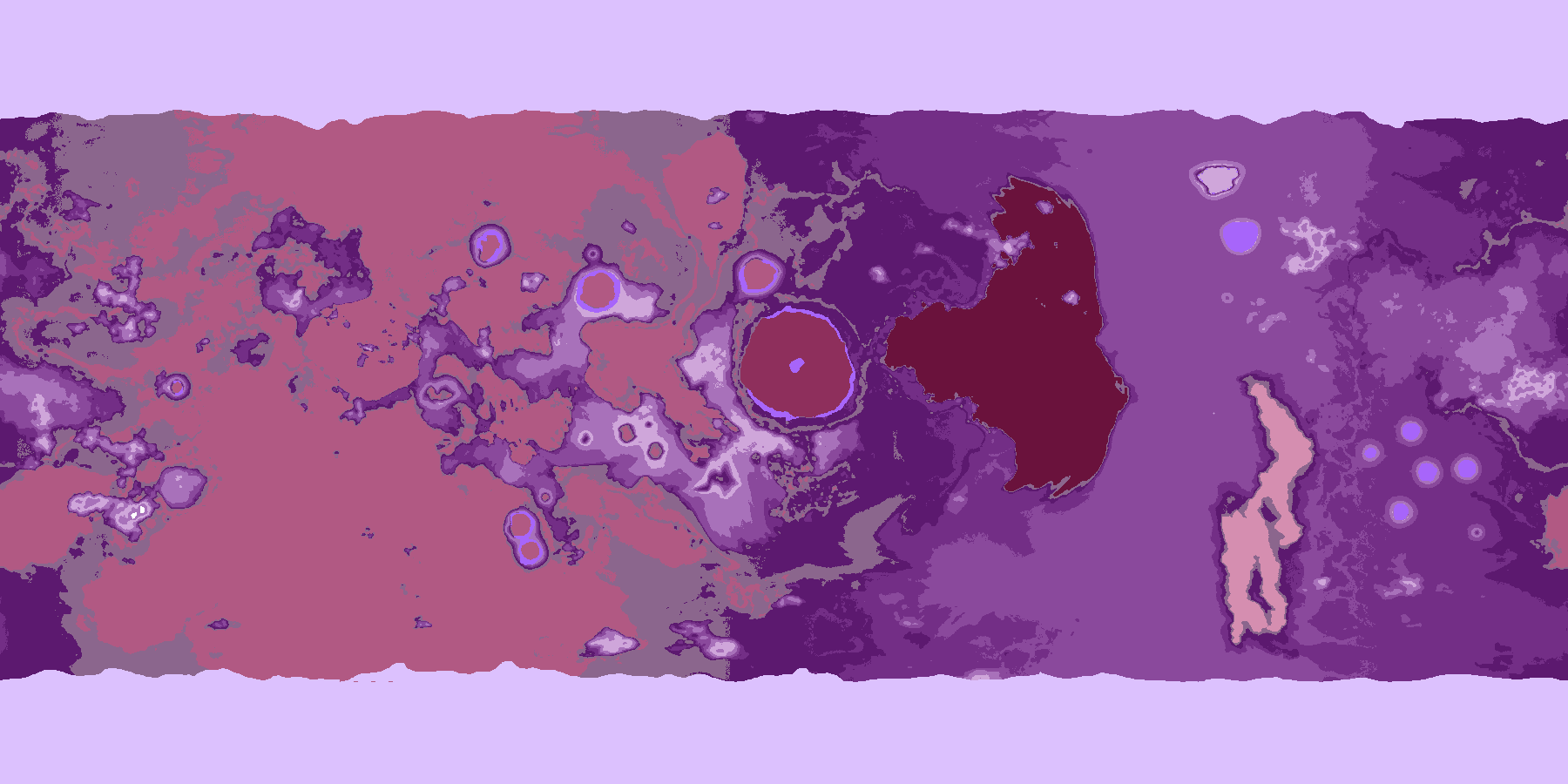 Eve_Biome_Map_1.2.png