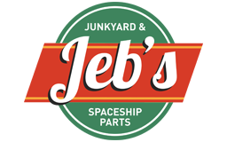 JebsJunkyard.png