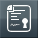 Contracts Icon.png