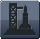 LaunchPad icon.png