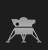 IconLander.png