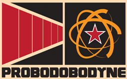 Probodobodyne_Inc.png