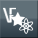 FundRepSci Icon.png