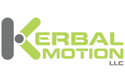 KerbalMotion.png