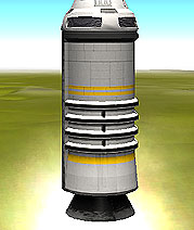 RT-10_Solid_Fuel_Booster.jpg