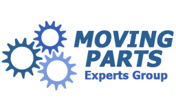 MovingPartsExpertsGroup.png