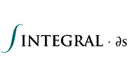 Integrated Integrals.png