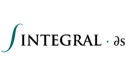 Integrated Integrals.png