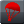 Parachute icon-destroyed.png