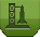 Launch icon.png