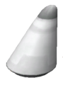 Advanced Nose Cone - Type B.png