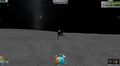 Apollo-moon-start.jpg