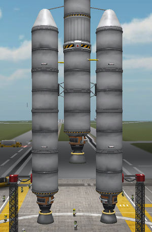 Launch vehicle-Crossfeed.jpg