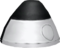 60px-Standard_Nosecone.png