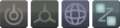 Assemblymodes icons.png