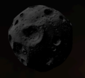 KSP2 Asteroid.png