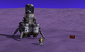 Manned lander on Eve.png