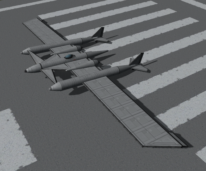File:Albatross 3 on the runway.png