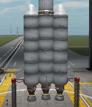 Launch vehicle-More.jpg