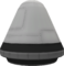 Nosecone MK7.png